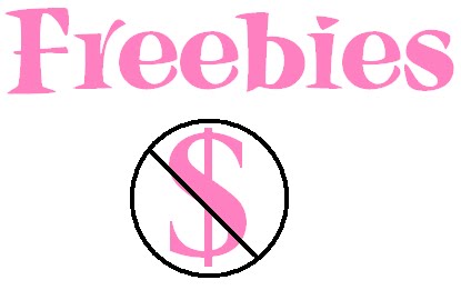 [freebies.bmp]
