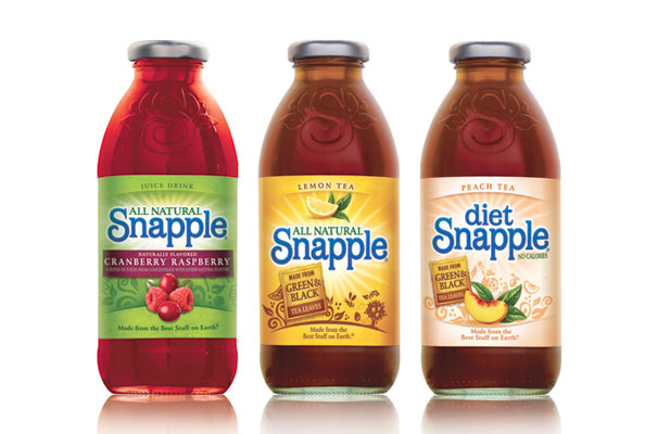 [snapple.jpg]