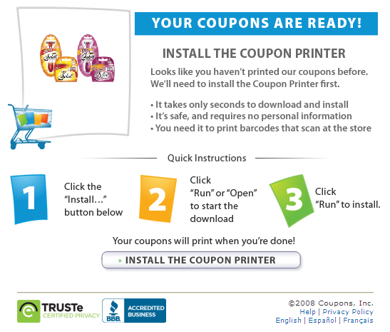[printingcoupons.png]