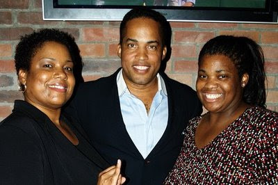 ross kevin kabila ya mtu ni strive life kwamba watanzania kwa kati kweli kuna tabia lake na