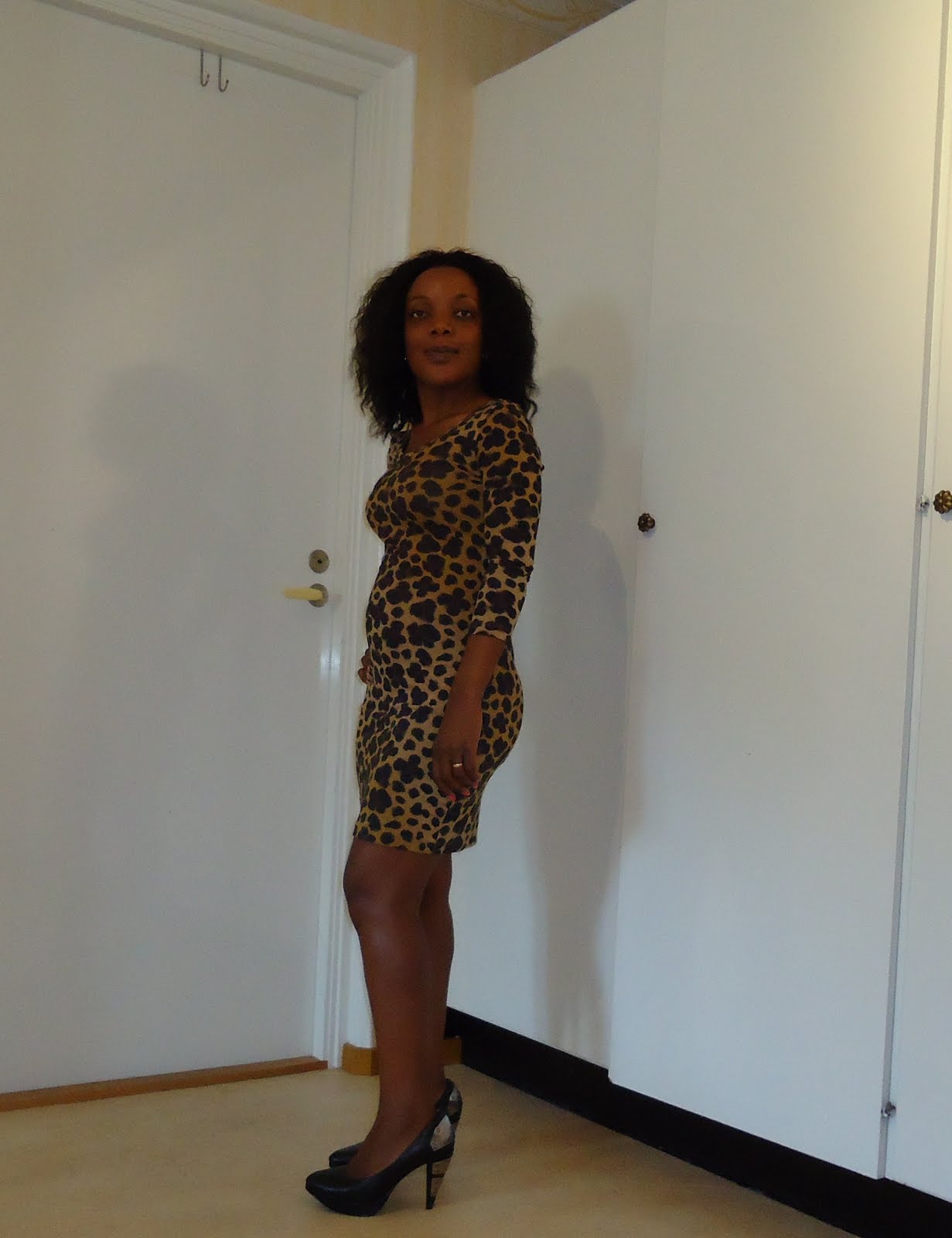 svenska eskorter nuru homosexuell massage sweden svenska eskorter nuru homosexuell massage sweden