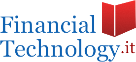 FinancialTechnology.it Blog