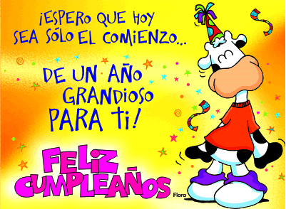 comentarios-de-feliz-cumpleanos-49.png