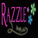 Razzle