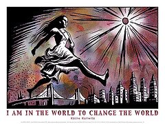 [I+change+world.jpg]