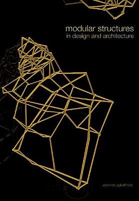 [Modular+Structures.jpg]