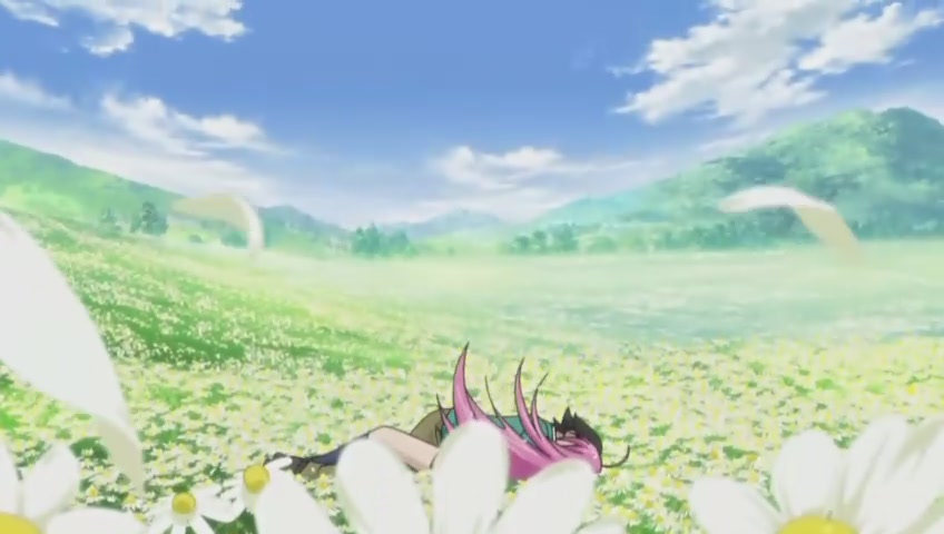 [[KTXP&HKG][Rosario_Vampire_CAPU2][01][Big5][RV10][MXTV][16-01-39].JPG]