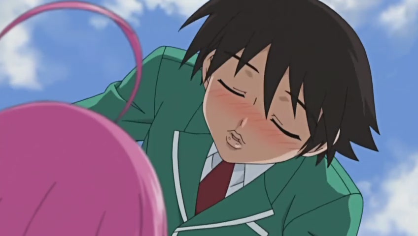 [[KTXP&HKG][Rosario_Vampire_CAPU2][01][Big5][RV10][MXTV][16-02-29].JPG]