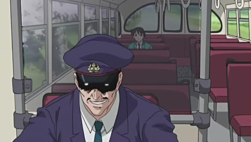 [[KTXP&HKG][Rosario_Vampire_CAPU2][01][Big5][RV10][MXTV][16-04-44].JPG]