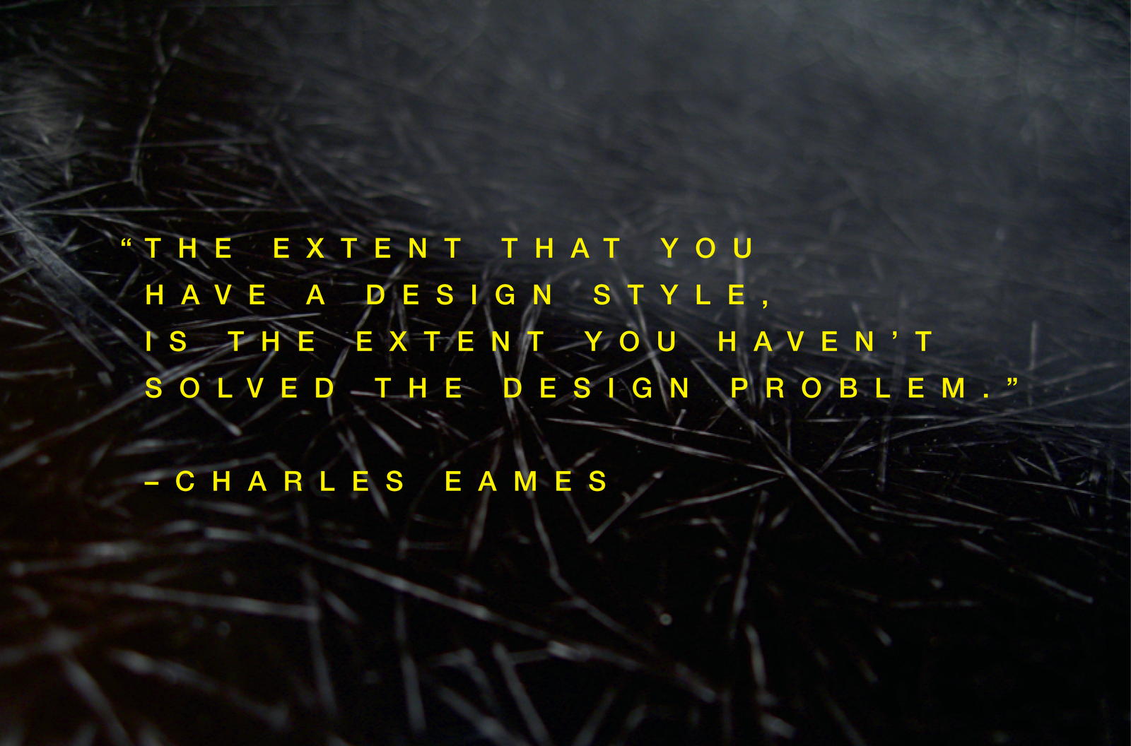 Charles And Ray Eames Quotes. QuotesGram
