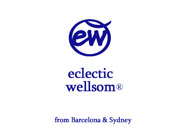 eclectic wellsom