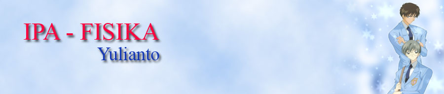 FISIKA