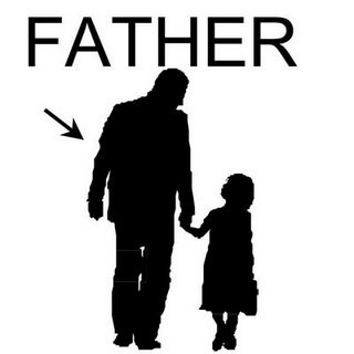 http://4.bp.blogspot.com/_rRWr9ttlcjo/TGKM_gp7K5I/AAAAAAAAAuc/LN2s50FOKe8/s1600/ayah-anak2.jpg