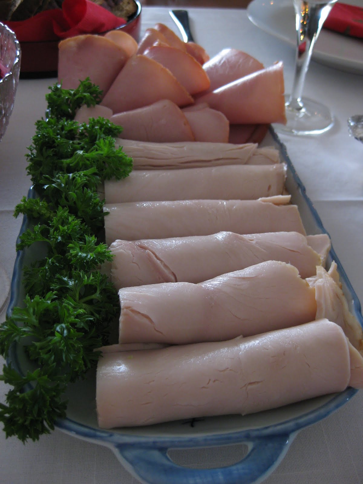 [IMG_3259.JPG]
