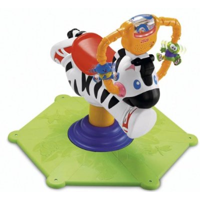 [Bounce+Spin+Zebra.jpg]