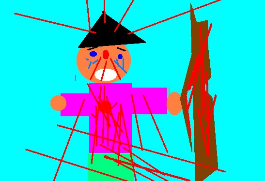 [Dead+Soldier.bmp]
