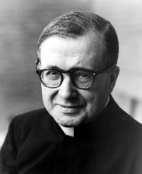 [200px-Stjosemariaprayercard.jpg]