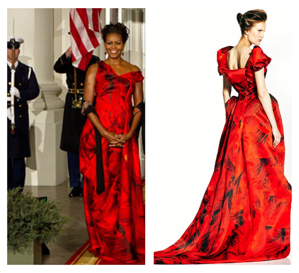 http://4.bp.blogspot.com/_rR_tUUmxVf8/TTm0B7XKhZI/AAAAAAAAAsk/EJFlYVQTzjA/s1600/obamamcqueen.jpg