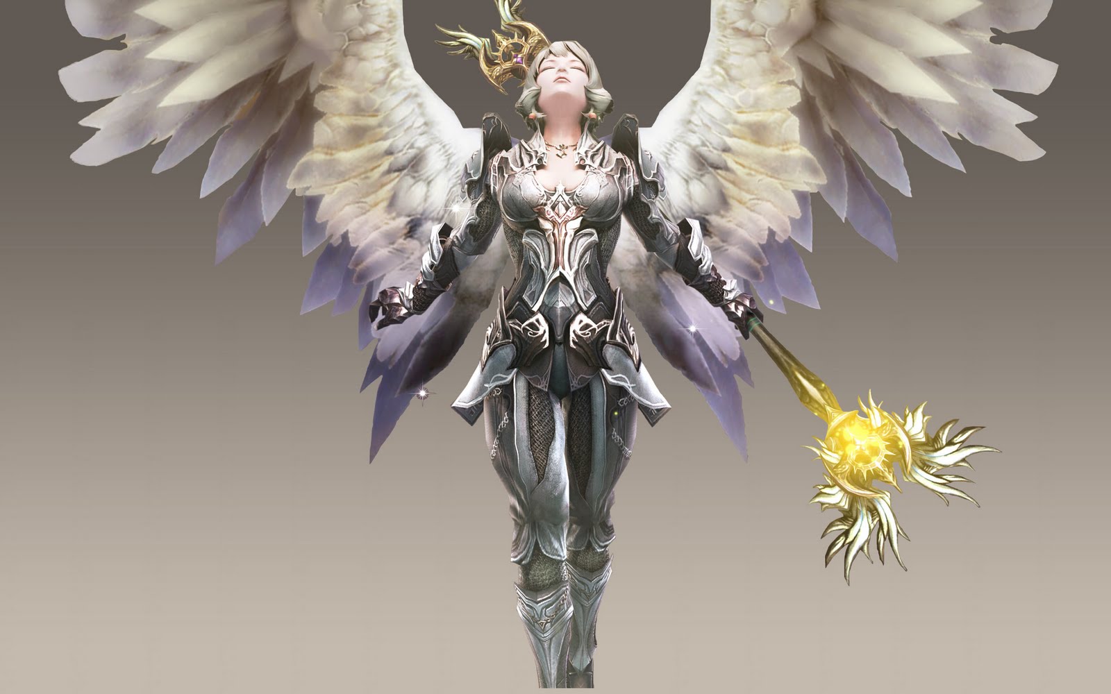 http://4.bp.blogspot.com/_rRasuObawFQ/S9GWFXnnxKI/AAAAAAAAADU/tXz5kZk5LDs/s1600/Aion_Wallpaper_3_brown_by_NicoFr38.jpg