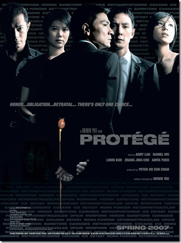 Download filme Golpe Sujo Baixar Golpe Sujo Dublado/Legendado