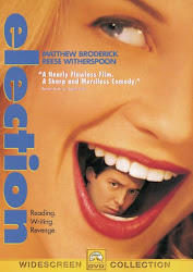 Download Eleição (Dublado) Gratis Baixar Filme Eleição (Dublado)