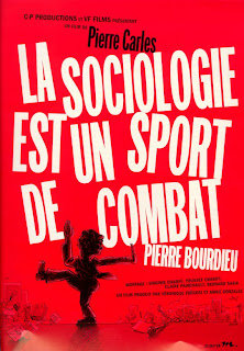 Documentário musical, ficção, literário, artistico, político, cinematográfico, series tv, bandas sonoras... - Page 4 La-Sociologie-est-un-sport-de-comba