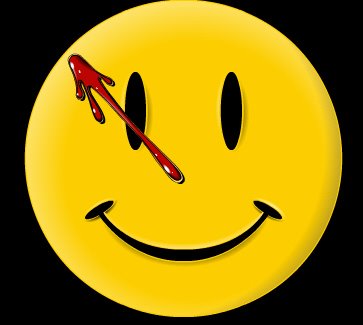 [Watchmen+Logo.bmp]