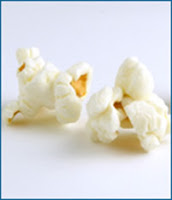 ING.AGRONOMOS DEL CENTRO MAYA GENERACION 2010-2014: 2010-09-05