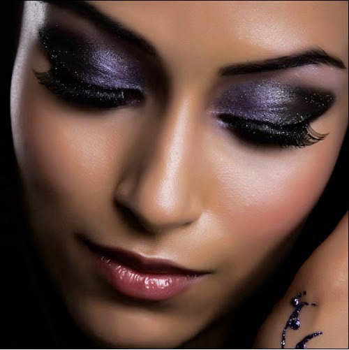 indian bridal makeup tips. 2010 indian bridal makeup