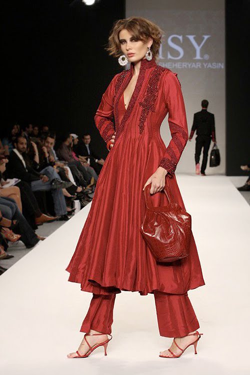 hsy collection