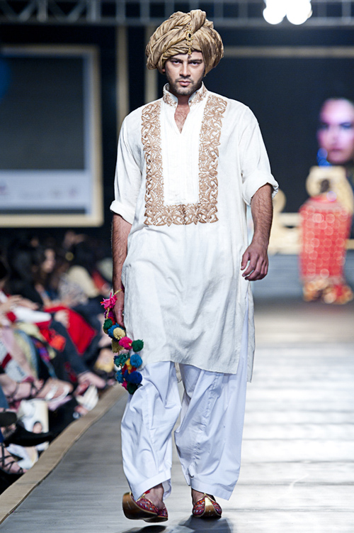 hair makeup bridal couture week pakistan maram aabroo hair makeup bridal couture week pakistan maram aabroo