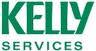 openings for Email Support BPO for MNC Fortune 500 client at Kelly Services India Pvt Ltd