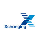 Xchanging - Trainee Software Engineer -27th FEB @ Bangalore