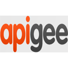 Apigee