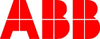 Various openings at ABB for experienced Professionals