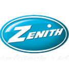 Walkins For Recruitment Executive In Zenith Infotech Ltd.