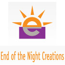 Job Opening For Software Developer In End of the Night Creations