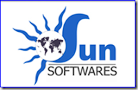 Openings for PHP Developers in Sun Softwares at Chandigarh, Mohali