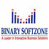 career at Binary SoftZone as Junior Network Support Engineer/ Junior System Support-opportunity for engineers and Graduates-Notification 2012