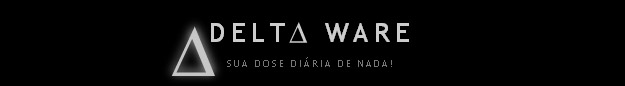 Delta Ware