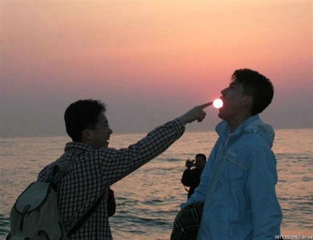 [amazing-photography-03.jpg]