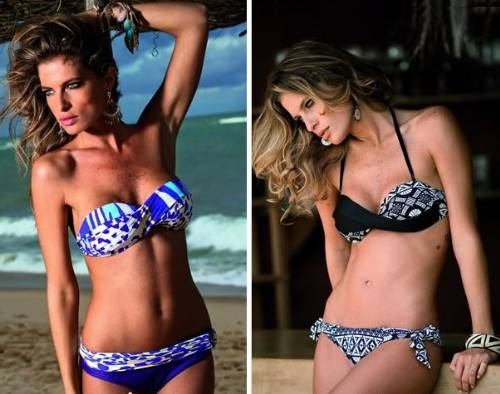 biqunis-moda-ver%25C3%25A3o-2019-fotos-tend%25C3%25AAncias-3 Biquínis – Moda 2019 - 2019 biqunis-moda-ver%25C3%25A3o-2019-fotos-tend%25C3%25AAncias-3