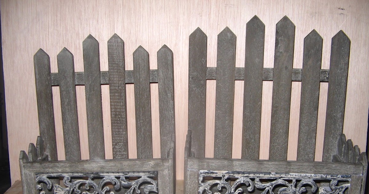 LA HABITACION DE LA CHACHA: 00178- jardineras para colgar medianas de