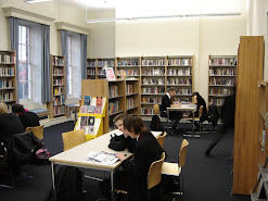 Our Library