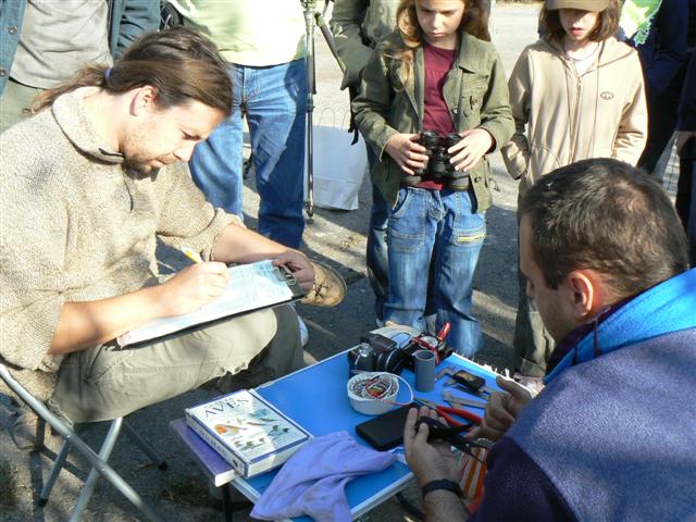 [P1010529+(Small).JPG]