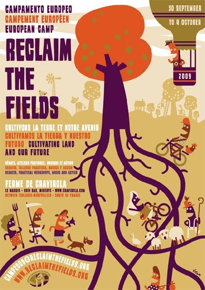 [Poster_ReclaimtheField09.jpg]