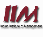 Rajiv Gandhi IIM Shillong