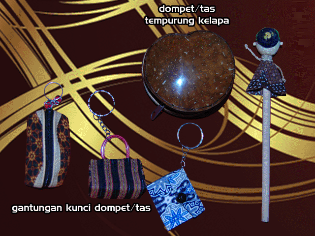 pusat kerajinan keramik dan gerabah kasongan yogyakarta home design idea pusat kerajinan keramik dan gerabah kasongan yogyakarta home design idea