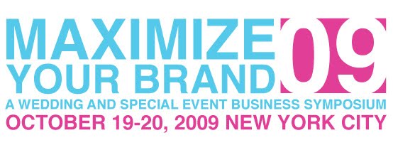 Maximize Your Brand 09