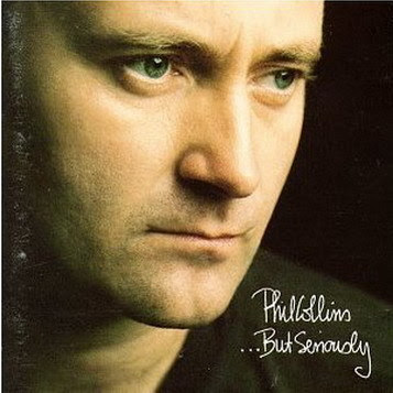 Take me Home ... Phil Collins - Página 2 Phil+collins